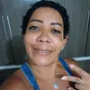 user511271120