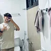 fabiofolly11