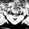 ichigo_bankai_mugatsu