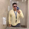 moises.santos644