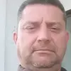 jesustamayo398