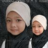 syazzam.hijab