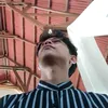 justinzamora0129