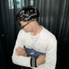 rilgutttt_