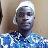 amadouniang256