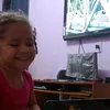 kmiiyw2
