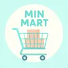 minmart2025