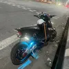tranhuyxd