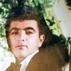 edgarcisneros960