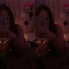 aloneeeerrr
