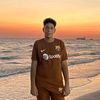 mohamedyoussef4831