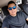 julioenriquez717
