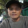 user9097503951326