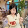 _khanhngan_22