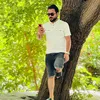 mohamedjamil868