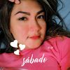 cristina_penafiel90