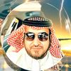 abbody7774