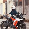 nethu__936