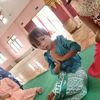 hlamin4378