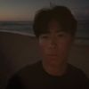 minh.tonthat