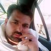 sajidsajid3372