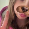 sparklypwincss00