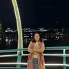 user9611587088812