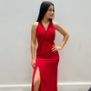 carolzinhaa_oliveiraa0