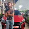 albertooliveira2286