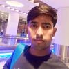 mdabuthaher413