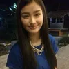 krisstxxx_sybau