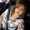 lucypuentestar6