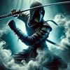 saifulrijal89