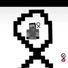 arg_deivid