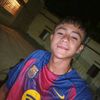 ocanto_9