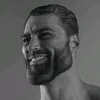 sergiisinchances