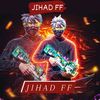 07jihad0