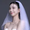 Ni