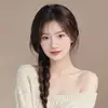 thao_review29