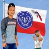 arakan994854