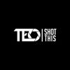 teoshotthis