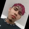 edwinvacamojica2