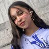 sofiaaguilar700