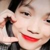eiphyu124567890