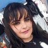 anahimercadoramirez74gma