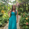ana_paula_581