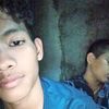 jamzzz71