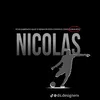 nicolasfx24