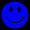 mrdarby234