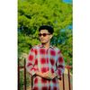 sk.sabbir8498
